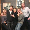 фото Екатерина Владимирова фото Екатерина Владимирова