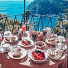 реклама в блоге Ксения Ksuny888 реклама в блоге Ксения Ksuny888