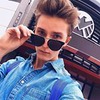 фотография Влад Красавин фотография Влад Красавин