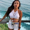 реклама на блоге Мэри Кулешова реклама на блоге Мэри Кулешова