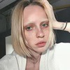 реклама у блоггера Инна Фисун реклама у блоггера Инна Фисун