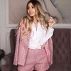 фотография Яна Русая фотография Яна Русая