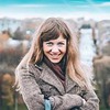 лучшие фото Юля Мими лучшие фото Юля Мими