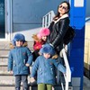 заказать рекламу у блоггера Яна Деева заказать рекламу у блоггера Яна Деева