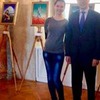фото на странице Екатерина Алехина фото на странице Екатерина Алехина