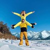 новое фото Елена Сажина новое фото Елена Сажина