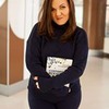 фотография Любовь Соболева фотография Любовь Соболева