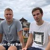 фото на странице Максим Мернес фото на странице Максим Мернес