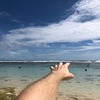 лучшие фото Максим Мернес лучшие фото Максим Мернес