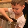 новое фото Катерина Шпица новое фото Катерина Шпица