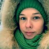 фото на странице Катерина Шпица фото на странице Катерина Шпица