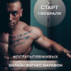 лучшие фото Сергей Кучеров лучшие фото Сергей Кучеров