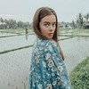 новое фото Дарья Чебанова новое фото Дарья Чебанова