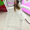 заказать рекламу у блоггера Elli Di заказать рекламу у блоггера Elli Di