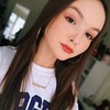 фотография Арина Данилова фотография Арина Данилова