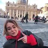 фото на странице Мария Горячёва фото на странице Мария Горячёва