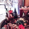 лучшие фото Ульяна Берноскуни лучшие фото Ульяна Берноскуни