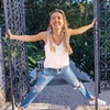 фото Елизавета Бабанова фото Елизавета Бабанова