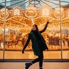 фото Александра Панкратова фото Александра Панкратова