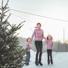 реклама в блоге Настя Анисимова реклама в блоге Настя Анисимова