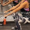 фотография Елена Самойлова фотография Елена Самойлова