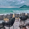 фотография Катя Каткова фотография Катя Каткова