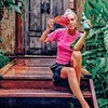 новое фото Катя Каткова новое фото Катя Каткова