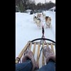 лучшие фото Татьяна Кирилюк лучшие фото Татьяна Кирилюк