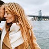 новое фото Александра Федорова новое фото Александра Федорова