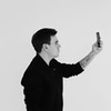 фотография Сергей Гущин фотография Сергей Гущин