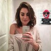 реклама у блоггера Люда Раевская реклама у блоггера Люда Раевская
