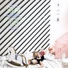 фото на странице Мария Годунова фото на странице Мария Годунова