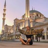 фото Виктория Чарыкова фото Виктория Чарыкова