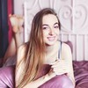 реклама в блоге Вероника Селюнина реклама в блоге Вероника Селюнина