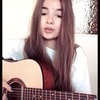 фотография Диана Промашкова фотография Диана Промашкова