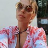 разместить рекламу в блоге Анна Хилькевич разместить рекламу в блоге Анна Хилькевич