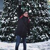 разместить рекламу в блоге Даниил Астраханцев разместить рекламу в блоге Даниил Астраханцев