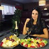 фотография Прима фотография Прима