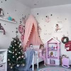заказать рекламу у блоггера Яна заказать рекламу у блоггера Яна