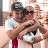 заказать рекламу у блоггера Анастасия Королева заказать рекламу у блоггера Анастасия Королева