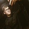 фотография Мирон Борисов фотография Мирон Борисов