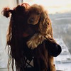 заказать рекламу у блоггера Юлиана Коршунова заказать рекламу у блоггера Юлиана Коршунова
