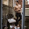 фото на странице Михаил Full.chaos фото на странице Михаил Full.chaos