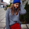 заказать рекламу у блоггера Наталья Откосова заказать рекламу у блоггера Наталья Откосова