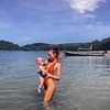 заказать рекламу у блоггера Наталья Мартынова заказать рекламу у блоггера Наталья Мартынова