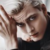 разместить рекламу в блоге Ильдар Гайнутдинов разместить рекламу в блоге Ильдар Гайнутдинов