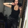 новое фото Юлия Чекалина новое фото Юлия Чекалина