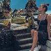 заказать рекламу у блоггера Андрей и Лера Дмитриевы заказать рекламу у блоггера Андрей и Лера Дмитриевы