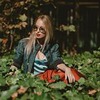 реклама на блоге Зоя Парадигма реклама на блоге Зоя Парадигма