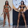 фотография Ксения Шевелева фотография Ксения Шевелева